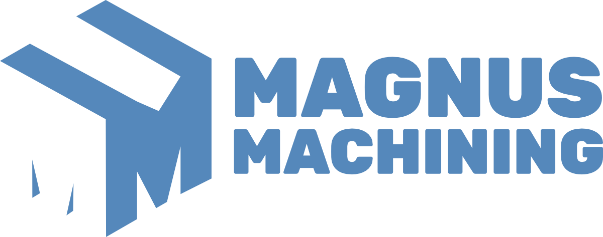 Magnus Machining