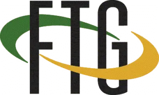 FTG