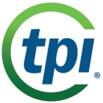 TPI Composites
